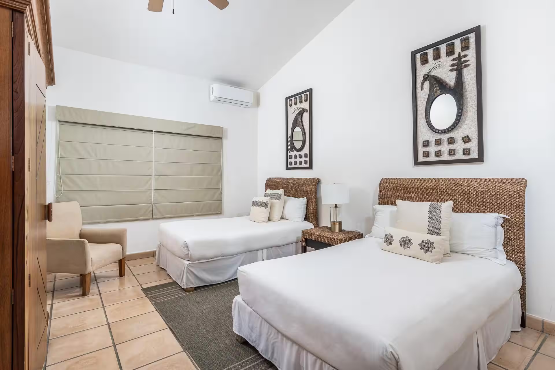 El Anclote Condo - Image 7